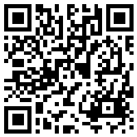 QR Code for bitcoin:bitcoin:1FuLrVzhDApSinN3HQBYi6acYkXukLHam7