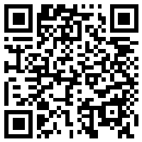 QR Code for bitcoin:bitcoin:1FuMN81dDP76w7zGa37qHn4STCNSH7GMSk