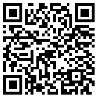 QR Code for bitcoin:bitcoin:1FuMNabHK7MNj3m6G9d1FbGbnLkTQR82CW