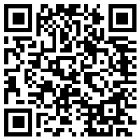QR Code for bitcoin:bitcoin:1FuMsHok5fCmmsT335WNJcAakD4YouPQLK