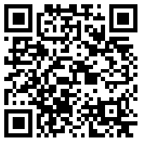 QR Code for bitcoin:bitcoin:1FuQgr26sgL8cdrHdFCEMDW3foUJBmE1h1