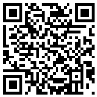 QR Code for bitcoin:bitcoin:1FuRLL7FEk3UnbWNodGCdZLyXnCMuRGf7b