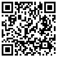 QR Code for bitcoin:bitcoin:1FuRbG3p8Z6a7Z1N8bJGiQFUhJTzHifM2n