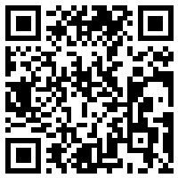QR Code for bitcoin:bitcoin:1FuRcjMPimxC4vFk8yepCQeo46F2ZEojeG