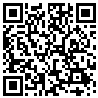 QR Code for bitcoin:bitcoin:1FuRngj73WDrihatXNSddDq3w6qzQJM4uK