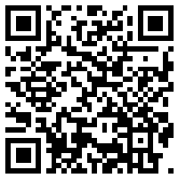 QR Code for bitcoin:bitcoin:1FuSQbEpTdangBMMsgG44xpiM5cHW2wTwB