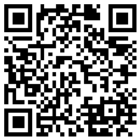 QR Code for bitcoin:bitcoin:1FuSWK3YXwnjf6wp6bSSg5iUWADcUAbqRD