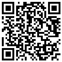 QR Code for bitcoin:bitcoin:1FuSkbfNncjESgQAwuZPdP4vtH5PgeSp9t