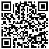 QR Code for bitcoin:bitcoin:1FuU2pKJ99kdGdWPiXACzacQRmGHaQFtz4