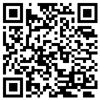 QR Code for bitcoin:bitcoin:1FuUZNsHV2yjxSjT3Y8fVtV31xGtLBgCwn