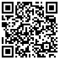 QR Code for bitcoin:bitcoin:1FuVfRVi4PhizT6qeWGFe2JBADXRbYTry5