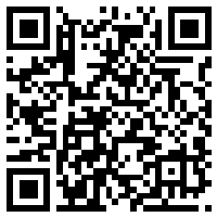 QR Code for bitcoin:bitcoin:1FuW9qaXfLT4p6aWUAcWQfoQtQbR5Z1RK9