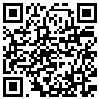 QR Code for bitcoin:bitcoin:1FuYvFSjY3Bsnur5ucsqt876qHy8aHZ5nY