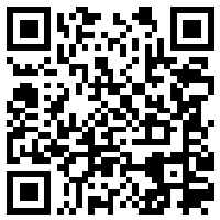 QR Code for bitcoin:bitcoin:1FuZyvXfNUe5bxK5G9FTo4XktC2XWWAo5R