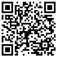 QR Code for bitcoin:bitcoin:1FuaP7ne4MEnf5iHTLSpBARPhAiuHiQrwi