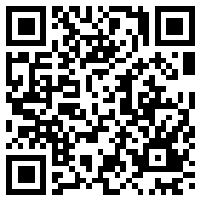 QR Code for bitcoin:bitcoin:1FukikzKFsDjPuz3rt4a671w9DKMA9KMEY