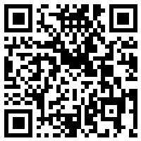 QR Code for bitcoin:bitcoin:1FunG4cVRm1ypvsyMqA7jDghsUdYfsTQqi