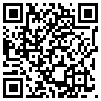 QR Code for bitcoin:bitcoin:1FuoDQkxParWpL8y9HA6eVcpfG2d5YP6VV