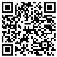 QR Code for bitcoin:bitcoin:1FuoPtmARH9XMo4J53X23JsGhdgcneHB4k