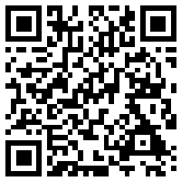 QR Code for bitcoin:bitcoin:1FuoQEEtMsx4MjNcSBAd5KUc9hyTPiBWGu