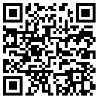 QR Code for bitcoin:bitcoin:1Fuqun7UGvMo1vVBqd7ksYCtF1edbN8Jom