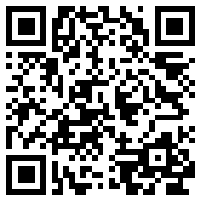 QR Code for bitcoin:bitcoin:1FurCWMYPJy6BbNPDbp4ZXxbU6Pv9rDCCW
