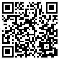 QR Code for bitcoin:bitcoin:1FurzgJ2LQ7RT4WytuUnRgpD2FbESrbAwb