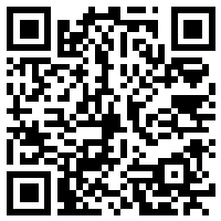 QR Code for bitcoin:bitcoin:1FusNpGPxbuPKcHA8YuGcJWNGEeysnNScQ