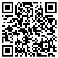 QR Code for bitcoin:bitcoin:1FusPx4vVd8vCRgDZLSJLQ6PcxB227cfjs