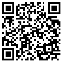 QR Code for bitcoin:bitcoin:1FusqSS5vsJcNd3QoNUDj64pmiusr2wBqQ