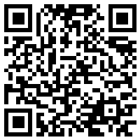 QR Code for bitcoin:bitcoin:1FuuwjHkzYFjEpQugpiaAaXchxpGD727Sc