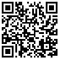QR Code for bitcoin:bitcoin:1FuvwZA8mpVERWcdrdjFwkJWLPBCk3JuSc