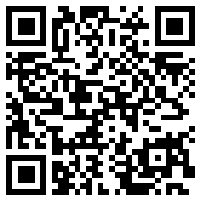 QR Code for bitcoin:bitcoin:1Fuw2Qcdutq9nVMPFn8ZKPJT6QHmNVwXMm