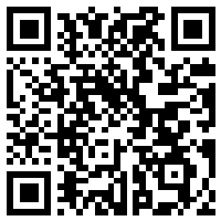 QR Code for bitcoin:bitcoin:1FuwmQGri2PxLZL8qoPoAzWhkyKkhCBnvr