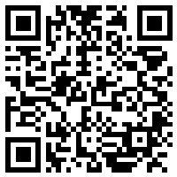 QR Code for bitcoin:bitcoin:1Fv1SVEP2P2HZrRfXY5SdA1idSMEwFaBuc