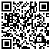 QR Code for bitcoin:bitcoin:1Fv4nY2bLoB3g26kaPQ9QPWbKBV1qSL4Tu
