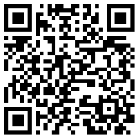 QR Code for bitcoin:bitcoin:1Fv6tEcmse6b34MzVANCvEM9yAMWpsSBaL