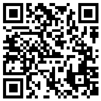 QR Code for bitcoin:bitcoin:1Fv6tpAERSHkX8mBKzHi6LymL5yiKWcP3