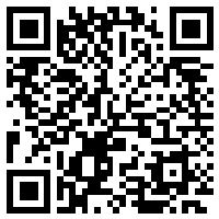 QR Code for bitcoin:bitcoin:1FvB7pWKBivptk6g17BbK3EEvS4U8nAJDa
