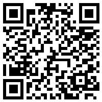 QR Code for bitcoin:bitcoin:1FvCV4ebDx72evnXfxefmnke5vYmVRSzkt