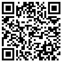QR Code for bitcoin:bitcoin:1FvCqzbdpciK4LHvxyFKpXRFn8TPNyoKCF
