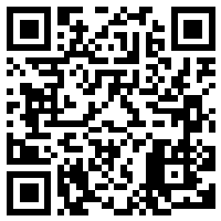 QR Code for bitcoin:bitcoin:1FvDRc8uo1LMZCRETyRgbQJgtp6vcRt2AP