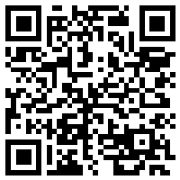 QR Code for bitcoin:bitcoin:1FvEDiTigdDyLfEAAqgnGUkZmonPWHFTpe