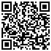 QR Code for bitcoin:bitcoin:1FvEbDNk9jx2FEHz75pmxugDAhx61WGRHm