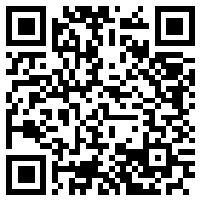 QR Code for bitcoin:bitcoin:1FvHT1RQztxaaqw4n1Thd3fuwpGKNNK4kx