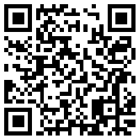 QR Code for bitcoin:bitcoin:1FvLAsYpYRxFtBarVs23JjfWrq3BYJfVn3