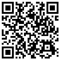 QR Code for bitcoin:bitcoin:1FvLWSfa1uuFhSndaRmMFLdyJgBNUtTdE