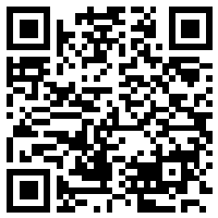 QR Code for bitcoin:bitcoin:1FvNpFAw3ULjcodmr84ZhRVWcromvZLerp