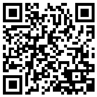 QR Code for bitcoin:bitcoin:1FvPFrJL2TRHU7auFC4E9Sxt3Wui1tnkXd
