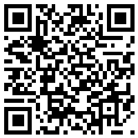 QR Code for bitcoin:bitcoin:1FvQkNKn7HCMHTJhPSZppt44C1FTzf4DZ8